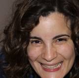 Ana Rita