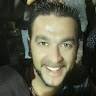 Gonçalo
