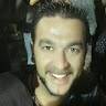 Gonçalo