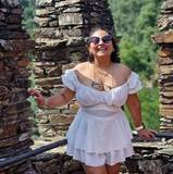 Lesly