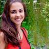 Catarina
