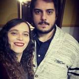 Susana