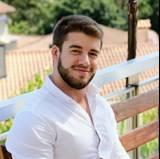 Gonçalo