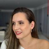 Joana