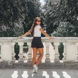 Joana