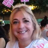 Teresa