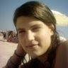 Andreia