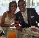Filipa