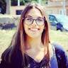 Catarina