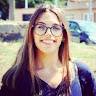 Catarina