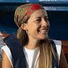 Joana