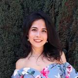 Madalena
