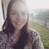 Bruna