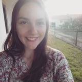 Bruna