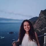 Inês
