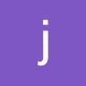 Jurema