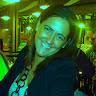 Joana