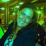 Joana