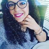 Patrícia