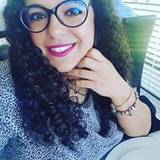 Patrícia