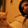 Rebeca
