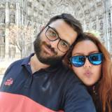 Filipa