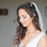 Melissa