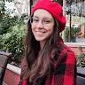 Joana