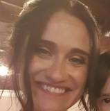 Isabeth
