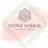 Ivone