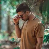 Luis
