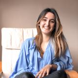 Beatriz