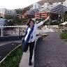 Flavia