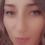 Veronica