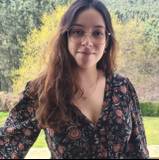 Mónica