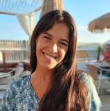 Joana