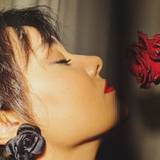 Jessica