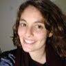 Filipa