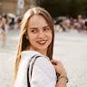 Aleksandra