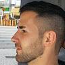 Diogo