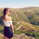 Daniela