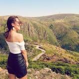 Daniela