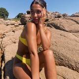 Ivana
