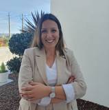 Ines