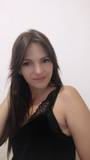 Filipa