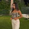 Cristiana
