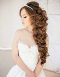 Tatiana