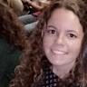 Joana