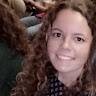 Joana