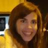 Joana
